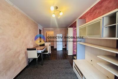 Apartament 4 camere-Zona Calea Romanului-OMV - 2