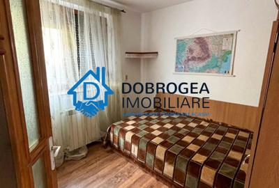 Casă cu 4 camere cu Teren 783 Mp în Păcii - 19