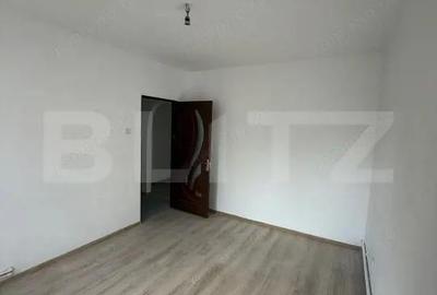Apartament 2 camere semidecomandat intr-o zona foarte linistita - 4