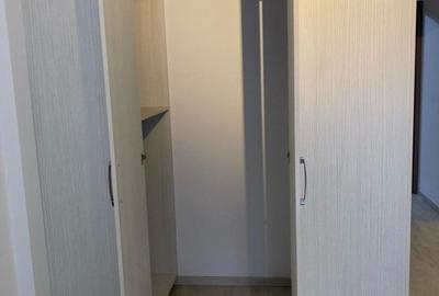 Apartament 2 camere in zona Baneasa - 3