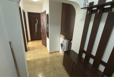 Apartament cu 2 camere în Mănăștur - 2