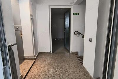 Spațiu comercial, de 190 mp, în Romană - 6