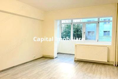 Apartament 3 camere,2 bai,langa Insula de Agrement 350, comision 0% Apartament 3 camere,2 bai,langa Insula de Agrement 350, comision 0% - 6