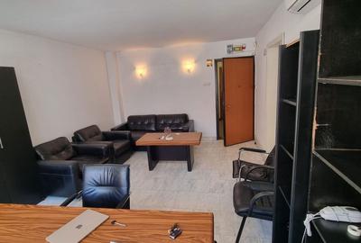 Spațiu comercial, de 50 mp, în Știrbei Vodă - 10