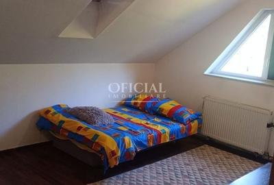 Casa Individuala | Curte | Pet Friendly | Parcare | Floresti Av. Iancu - 5