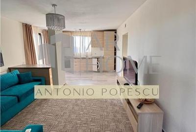 Vanzare apartament 3 camere, Ploie?ti, Albert stradal - 23