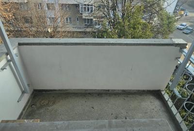 Apartament cu 2 camere semidecomandat în 1 Mai - 16