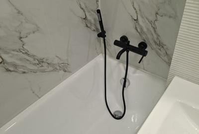 Apartament cu 2 camere decomandat, mobilat în Lujerului - 2