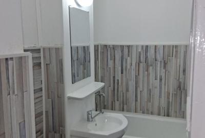 Apartament cu 2 camere decomandat în Drumul Carului - 9