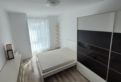 Apartament 3 camere spatios si luminos de inchiriat in West Park 2 - 2