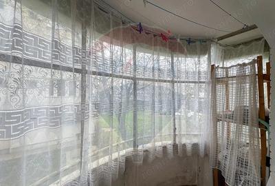Apartament cu 2 camere decomandat, mobilat în Central - 7