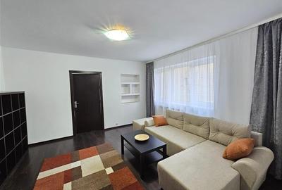 Ttan-Metrou, apartament 2 camere,mobilat si utilat - 6