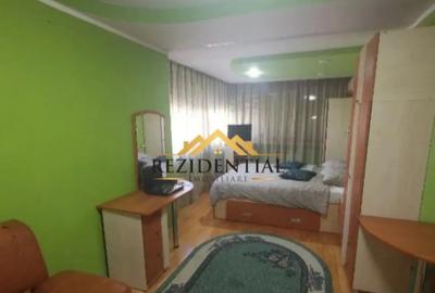 Apartament cu 4 camere decomandat în Central - 5