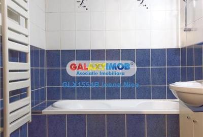 APARTAMENT 2 CAMERE DE VANZARE UNIVERSITATE - 15