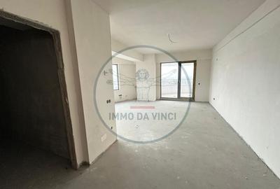 Garsonieră semidecomandată în Mănăștur - 24