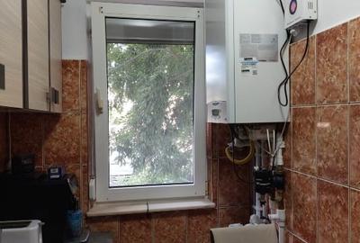 Apartament 3 camere-MANGALIA - 12