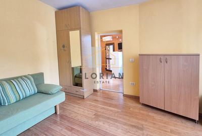 Casa Individuala Timisoara - Cartier Plopi - de vanzare -comision 0% - 5