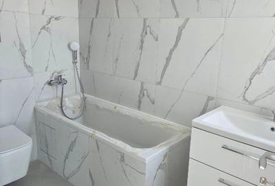Apartament 3 camere, bloc nou, Colentina - 2