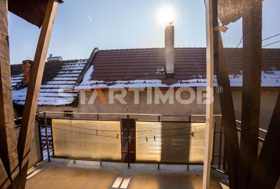 Casa de vanzare in Feldioara, Brasov - 49