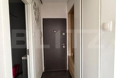 Apartament cu 3 camere în Unirii - 7
