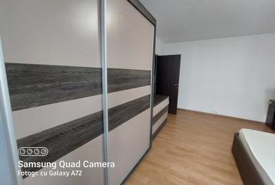 Garsonieră decomandată în Decebal - 5