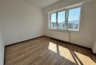 Studio de vanzare, intabulat, Ghimbav, Brasov - 4
