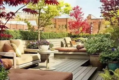 Apartament cu Gradina 4 Camere | Parcare | Bloc Nou Sector 3 - 1