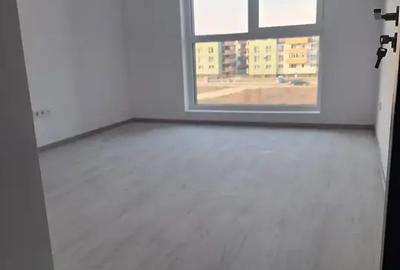 Apartament cu 2 camere decomandat în Theodor Pallady - 6