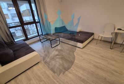 Apartament 3 Camere Calea Calarasilor - 1