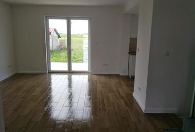 Casă cu 4 camere cu Teren 500 Mp în Sântandrei - 16