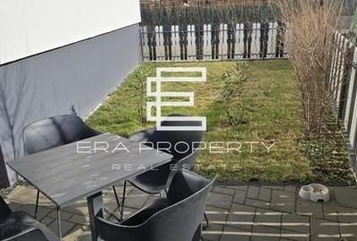 Apartament cu 2 camere decomandat, mobilat în Șelimbăr - 12