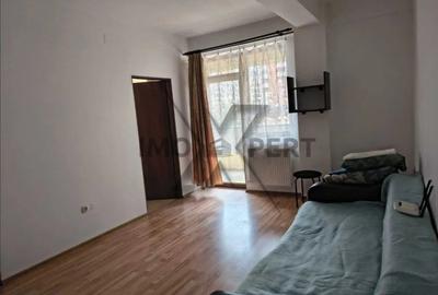 Apartament 2 camere, bloc nou zona Iulius Mall - 4