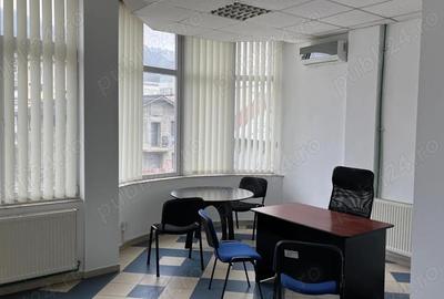 Inchiriez spatiu comercial etaj - 1