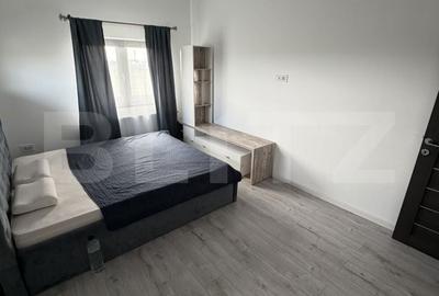 Casă cu 4 camere cu Teren 600 Mp în Moara - 14