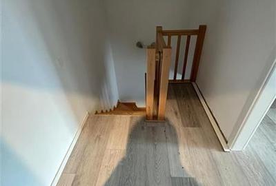 Duplex 2 camere, vila, la 100m de metrou, curte proprie, loc de parcare - 3