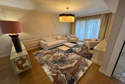 Vanzare Apartament 3 Camere Modern Iancu Nicolae - 7
