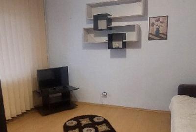 Garsonieră în Lăpuș Argeș - 9