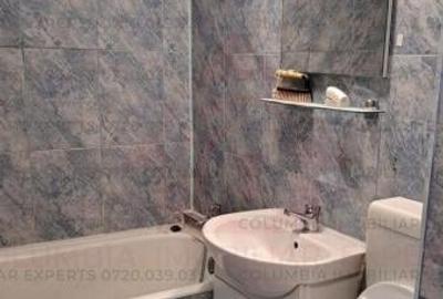 EROII REVOLUTIEI City Mall - 8