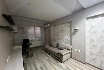 2 camere in zona Dumbravita - 5