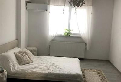 Casă cu 4 camere cu Teren 140 Mp în Chiajna - 5