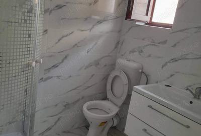 Vila in Navodari zona kaufland - 5