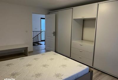 Casă cu 4 camere în Matraca - 10