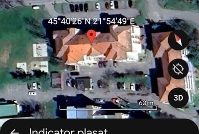 Spațiu comercial, de 190 mp, în Lugoj - 6