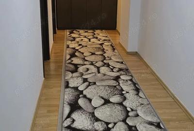 Ofer spre inchiriere apartament 2 camere in Confort City - 9