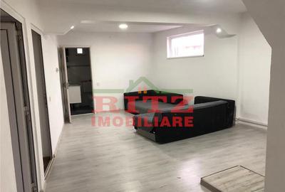 NOU! VILA P E, in spatele liceului Industrial NOU! VILA P E, in spatele liceului Industrial - 4