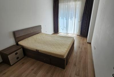 Apartament cu 2 camere decomandat în Libertății - 2