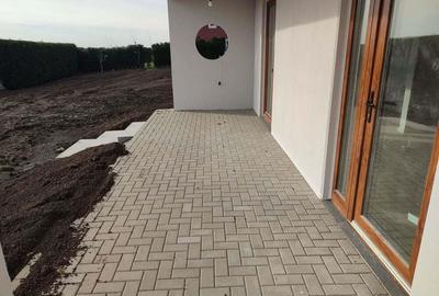 Sanandrei, Cartier Rezidential cu Spatii de Agrement si Parcuri, Acces Rapid - 20