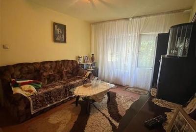 RECO Apartament cu 2 camere -Nufarul - 17