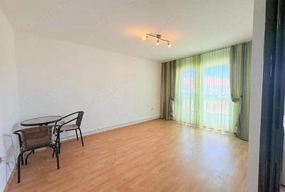 Apartament 2 camere, Lenin Sud, Centrala Proprie Apartament 2 camere, Lenin Sud, Centrala Proprie - 9