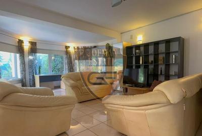 Casa P+1 Boreal / Tomis Plus 123mp, 350 m teren, balcon, gar - 17